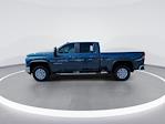 2025 Chevrolet Silverado 2500 Crew Cab 4WD Pickup for sale #DT19C6399A - photo 6