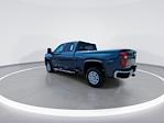 2025 Chevrolet Silverado 2500 Crew Cab 4WD Pickup for sale #DT19C6399A - photo 7