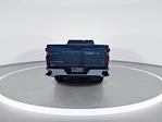 2025 Chevrolet Silverado 2500 Crew Cab 4WD Pickup for sale #DT19C6399A - photo 2