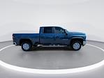 2025 Chevrolet Silverado 2500 Crew Cab 4WD Pickup for sale #DT19C6399A - photo 9