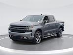 2021 Chevrolet Silverado 1500 Crew Cab 4x4 Pickup for sale #19G0416A - photo 1