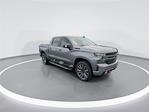 2021 Chevrolet Silverado 1500 Crew Cab 4x4 Pickup for sale #19G0416A - photo 4