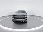 2021 Chevrolet Silverado 1500 Crew Cab 4x4 Pickup for sale #19G0416A - photo 5