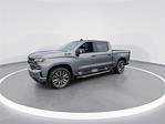 2021 Chevrolet Silverado 1500 Crew Cab 4x4 Pickup for sale #19G0416A - photo 6