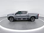 2021 Chevrolet Silverado 1500 Crew Cab 4x4 Pickup for sale #19G0416A - photo 7