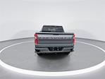 2021 Chevrolet Silverado 1500 Crew Cab 4x4 Pickup for sale #19G0416A - photo 8