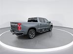 2021 Chevrolet Silverado 1500 Crew Cab 4x4 Pickup for sale #19G0416A - photo 9