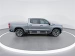 2021 Chevrolet Silverado 1500 Crew Cab 4x4 Pickup for sale #19G0416A - photo 3