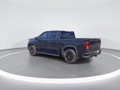 2021 GMC Sierra 1500 Crew Cab 4x4 Pickup for sale #DT19C69725B - photo 2