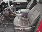 2023 Chevrolet Silverado 1500 Crew Cab 4x4 Pickup for sale #DT19C7004A - photo 11