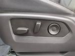 2023 Chevrolet Silverado 1500 Crew Cab 4x4 Pickup for sale #DT19C7004A - photo 12