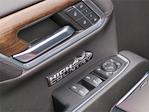 2023 Chevrolet Silverado 1500 Crew Cab 4x4 Pickup for sale #DT19C7004A - photo 13