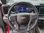 2023 Chevrolet Silverado 1500 Crew Cab 4x4 Pickup for sale #DT19C7004A - photo 14