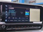 2023 Chevrolet Silverado 1500 Crew Cab 4x4 Pickup for sale #DT19C7004A - photo 16