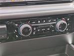 2023 Chevrolet Silverado 1500 Crew Cab 4x4 Pickup for sale #DT19C7004A - photo 19