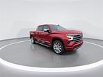 2023 Chevrolet Silverado 1500 Crew Cab 4x4 Pickup for sale #DT19C7004A - photo 3