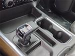 2023 Chevrolet Silverado 1500 Crew Cab 4x4 Pickup for sale #DT19C7004A - photo 20