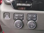 2023 Chevrolet Silverado 1500 Crew Cab 4x4 Pickup for sale #DT19C7004A - photo 21