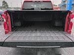 2023 Chevrolet Silverado 1500 Crew Cab 4x4 Pickup for sale #DT19C7004A - photo 24