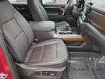 2023 Chevrolet Silverado 1500 Crew Cab 4x4 Pickup for sale #DT19C7004A - photo 25