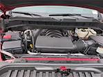 2023 Chevrolet Silverado 1500 Crew Cab 4x4 Pickup for sale #DT19C7004A - photo 26