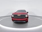 2023 Chevrolet Silverado 1500 Crew Cab 4x4 Pickup for sale #DT19C7004A - photo 4