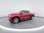 2023 Chevrolet Silverado 1500 Crew Cab 4x4 Pickup for sale #DT19C7004A - photo 5