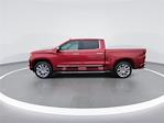 2023 Chevrolet Silverado 1500 Crew Cab 4x4 Pickup for sale #DT19C7004A - photo 6