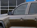 New 2025 GMC Canyon Elevation Crew Cab 4WD Pickup for sale #DT19C7306 - photo 12