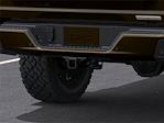 New 2025 GMC Canyon Elevation Crew Cab 4WD Pickup for sale #DT19C7306 - photo 14
