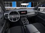 New 2025 GMC Canyon Elevation Crew Cab 4WD Pickup for sale #DT19C7306 - photo 15
