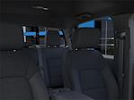 New 2025 GMC Canyon Elevation Crew Cab 4WD Pickup for sale #DT19C7306 - photo 24