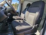 2020 Ram ProMaster 1500 High Roof FWD Empty Cargo Van for sale #DT19C7515A - photo 11