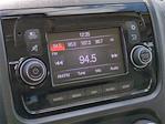 2020 Ram ProMaster 1500 High Roof FWD Empty Cargo Van for sale #DT19C7515A - photo 16
