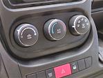 2020 Ram ProMaster 1500 High Roof FWD Empty Cargo Van for sale #DT19C7515A - photo 18