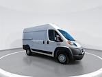 2020 Ram ProMaster 1500 High Roof FWD Empty Cargo Van for sale #DT19C7515A - photo 4