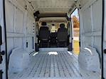2020 Ram ProMaster 1500 High Roof FWD Empty Cargo Van for sale #DT19C7515A - photo 22