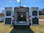2020 Ram ProMaster 1500 High Roof FWD Empty Cargo Van for sale #DT19C7515A - photo 23
