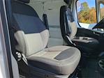 2020 Ram ProMaster 1500 High Roof FWD Empty Cargo Van for sale #DT19C7515A - photo 24