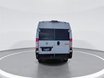 2020 Ram ProMaster 1500 High Roof FWD Empty Cargo Van for sale #DT19C7515A - photo 3
