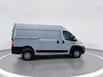 2020 Ram ProMaster 1500 High Roof FWD Empty Cargo Van for sale #DT19C7515A - photo 9