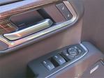 Used 2025 Chevrolet Silverado 1500 LT Crew Cab for sale #DT19C7714A - photo 13