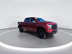 Used 2025 Chevrolet Silverado 1500 LT Crew Cab for sale #DT19C7714A - photo 3
