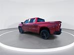 Used 2025 Chevrolet Silverado 1500 LT Crew Cab for sale #DT19C7714A - photo 6