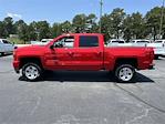 2018 Chevrolet Silverado 1500 Crew Cab 4x4 Pickup for sale #DT19C7983A - photo 10