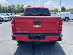 2018 Chevrolet Silverado 1500 Crew Cab 4x4 Pickup for sale #DT19C7983A - photo 12