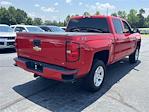 2018 Chevrolet Silverado 1500 Crew Cab 4x4 Pickup for sale #DT19C7983A - photo 13