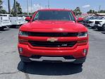 2018 Chevrolet Silverado 1500 Crew Cab 4x4 Pickup for sale #DT19C7983A - photo 16