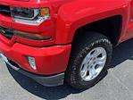 2018 Chevrolet Silverado 1500 Crew Cab 4x4 Pickup for sale #DT19C7983A - photo 17