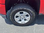 2018 Chevrolet Silverado 1500 Crew Cab 4x4 Pickup for sale #DT19C7983A - photo 18